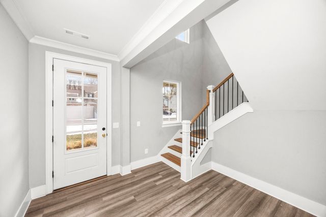 4144 Socata Ct, Cross Plains, TN 37049