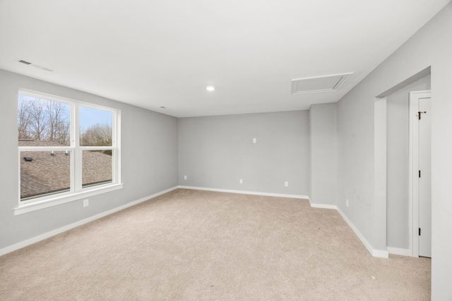 4144 Socata Ct, Cross Plains, TN 37049