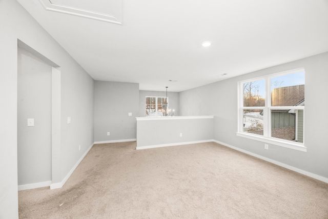 4144 Socata Ct, Cross Plains, TN 37049