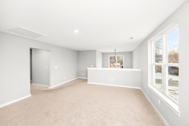 4144 Socata Ct, Cross Plains, TN 37049