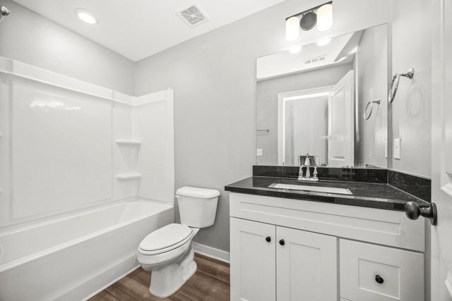 4144 Socata Ct, Cross Plains, TN 37049