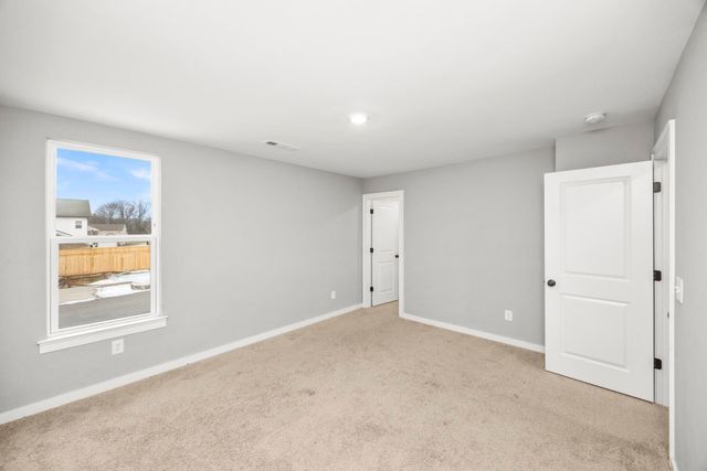 4144 Socata Ct, Cross Plains, TN 37049