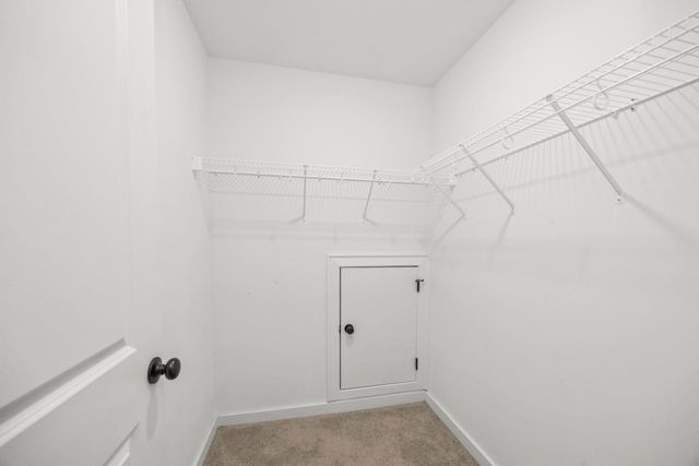 4144 Socata Ct, Cross Plains, TN 37049