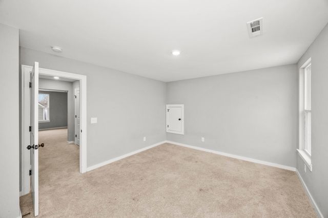 4144 Socata Ct, Cross Plains, TN 37049