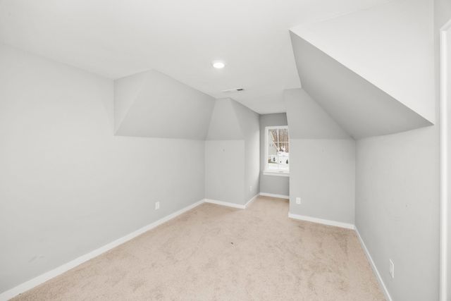 4144 Socata Ct, Cross Plains, TN 37049