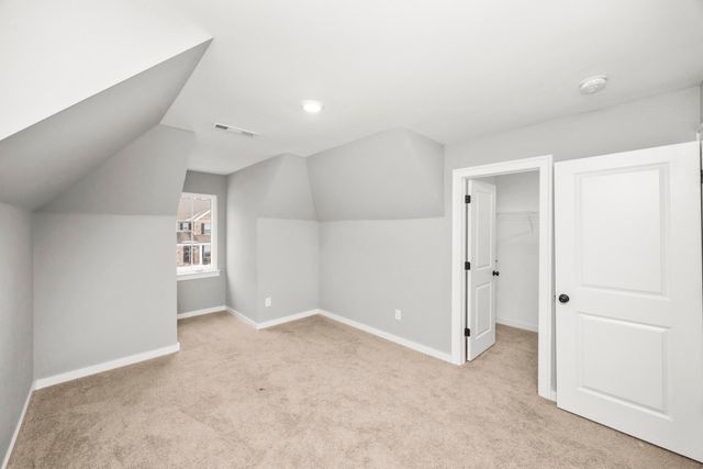 4144 Socata Ct, Cross Plains, TN 37049