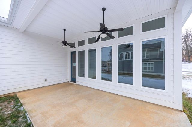 4144 Socata Ct, Cross Plains, TN 37049