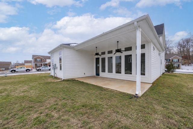 4144 Socata Ct, Cross Plains, TN 37049