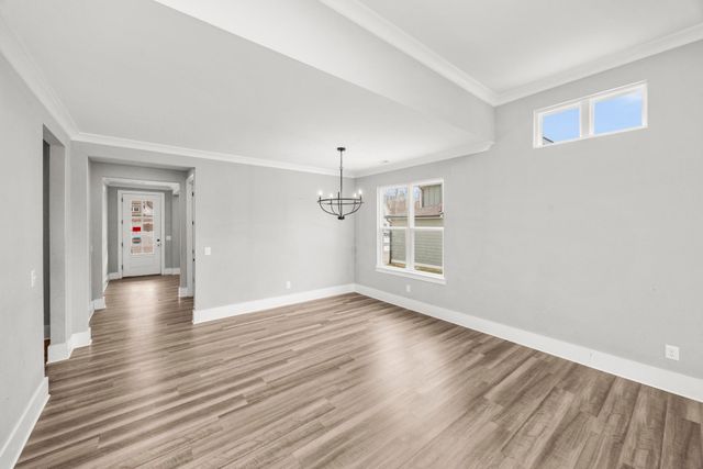 4144 Socata Ct, Cross Plains, TN 37049