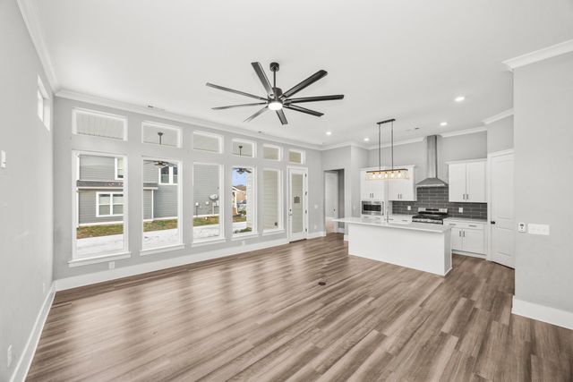 4144 Socata Ct, Cross Plains, TN 37049