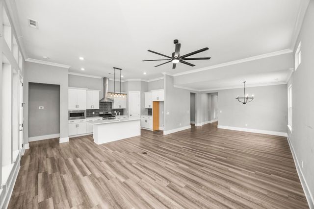 4144 Socata Ct, Cross Plains, TN 37049