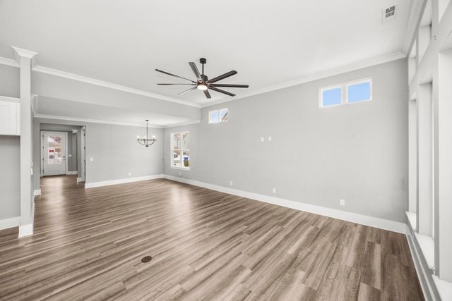 4144 Socata Ct, Cross Plains, TN 37049