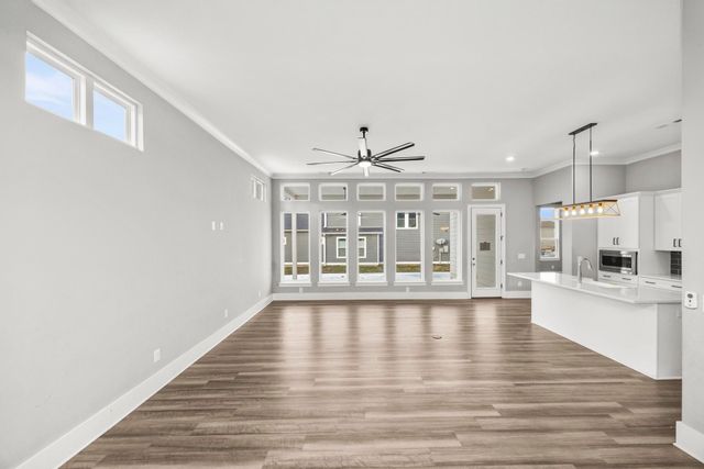 4144 Socata Ct, Cross Plains, TN 37049