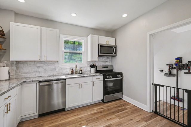 4814 Winona Drive, Taylor Mill, KY 41015