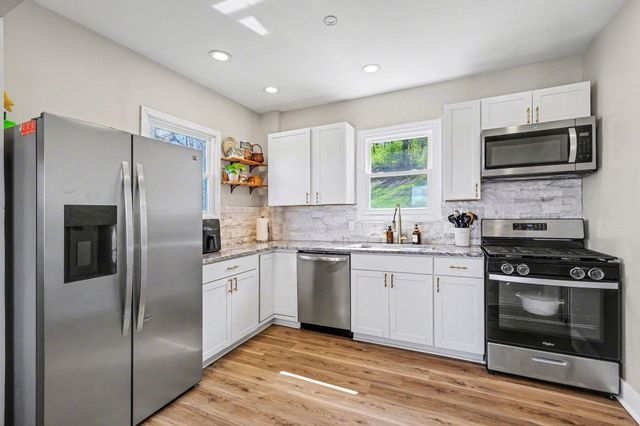 4814 Winona Drive, Taylor Mill, KY 41015