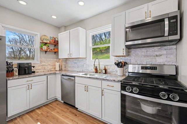 4814 Winona Drive, Taylor Mill, KY 41015