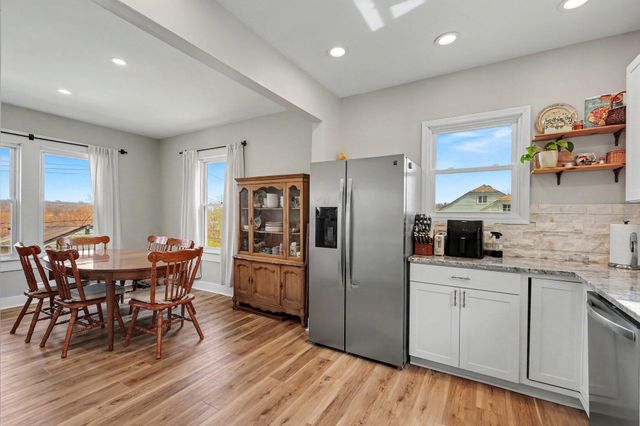 4814 Winona Drive, Taylor Mill, KY 41015