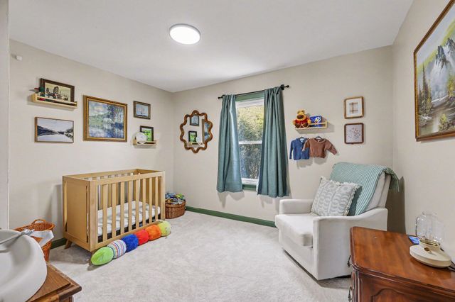 4814 Winona Drive, Taylor Mill, KY 41015