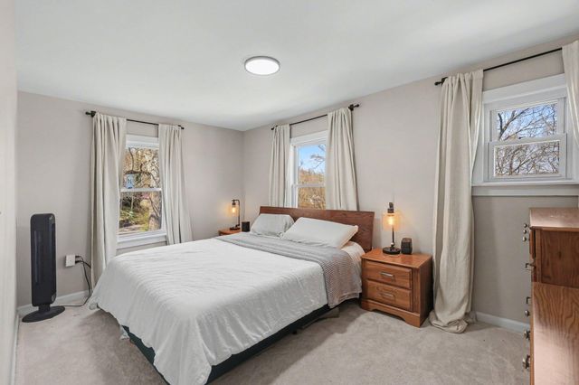 4814 Winona Drive, Taylor Mill, KY 41015