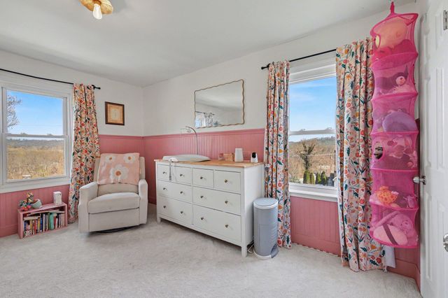 4814 Winona Drive, Taylor Mill, KY 41015