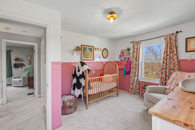 4814 Winona Drive, Taylor Mill, KY 41015