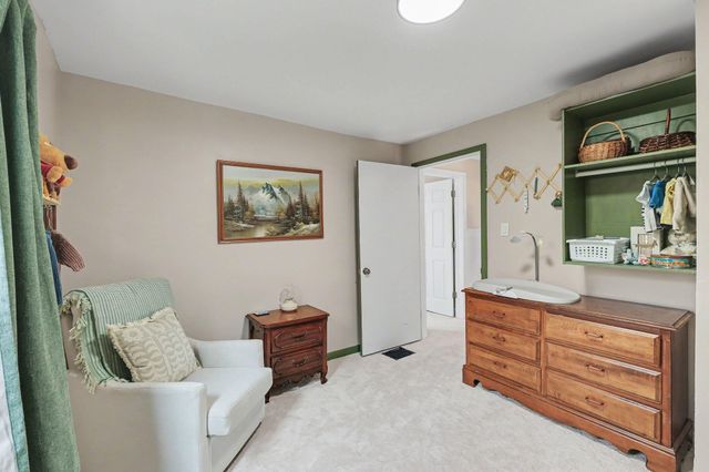 4814 Winona Drive, Taylor Mill, KY 41015