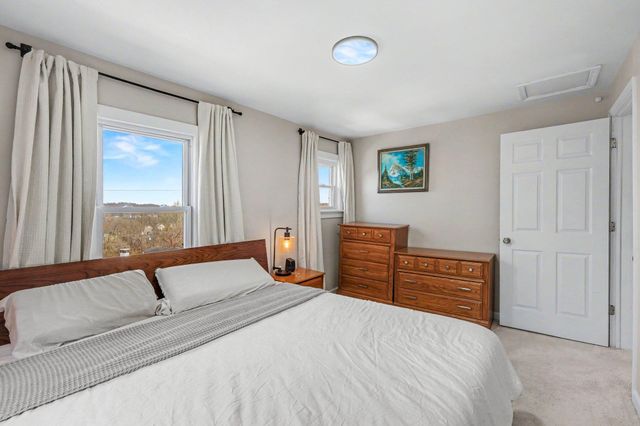 4814 Winona Drive, Taylor Mill, KY 41015