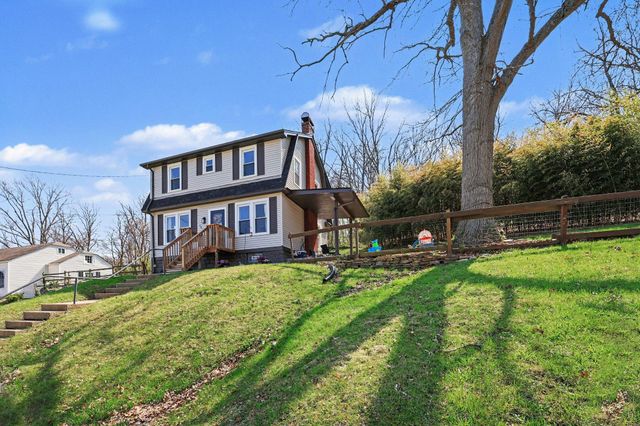 4814 Winona Drive, Taylor Mill, KY 41015