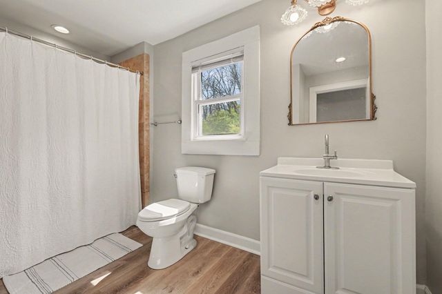 4814 Winona Drive, Taylor Mill, KY 41015