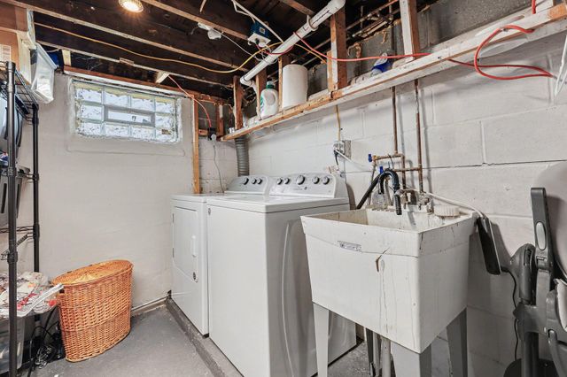 4814 Winona Drive, Taylor Mill, KY 41015