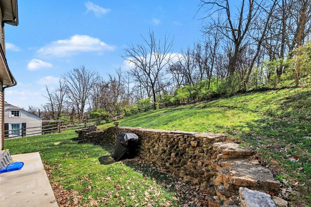 4814 Winona Drive, Taylor Mill, KY 41015