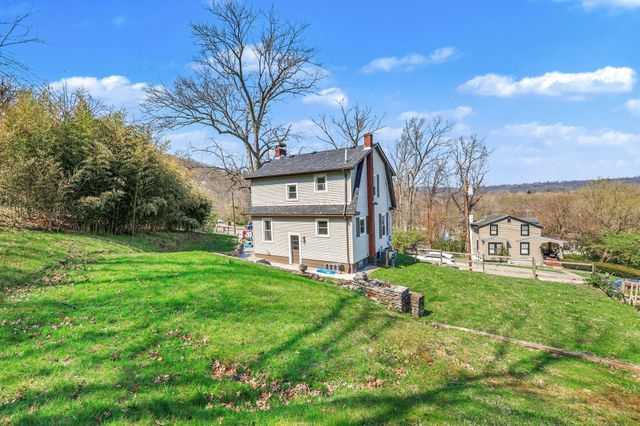 4814 Winona Drive, Taylor Mill, KY 41015