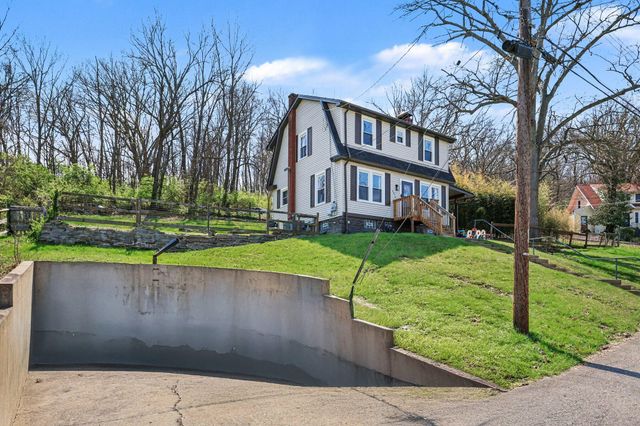 4814 Winona Drive, Taylor Mill, KY 41015