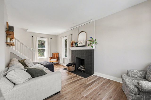 4814 Winona Drive, Taylor Mill, KY 41015