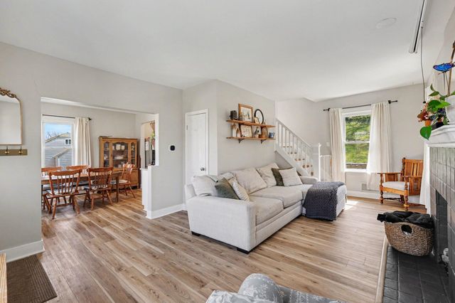 4814 Winona Drive, Taylor Mill, KY 41015