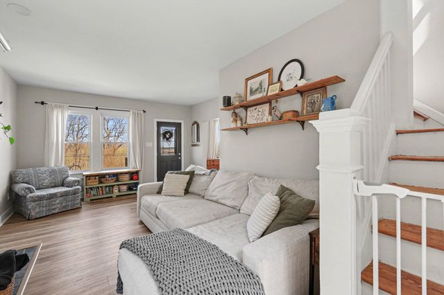 4814 Winona Drive, Taylor Mill, KY 41015