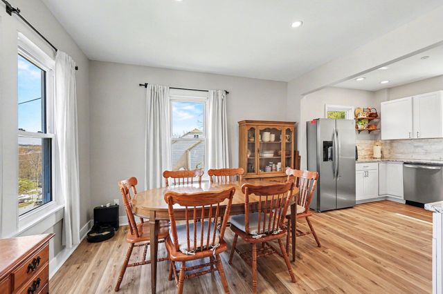 4814 Winona Drive, Taylor Mill, KY 41015