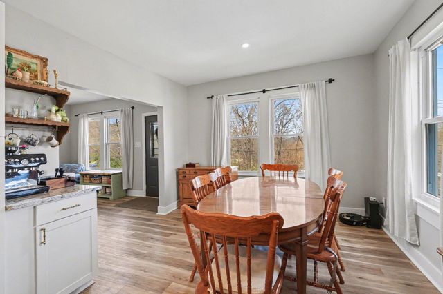 4814 Winona Drive, Taylor Mill, KY 41015