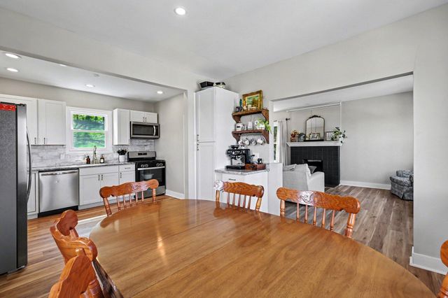 4814 Winona Drive, Taylor Mill, KY 41015