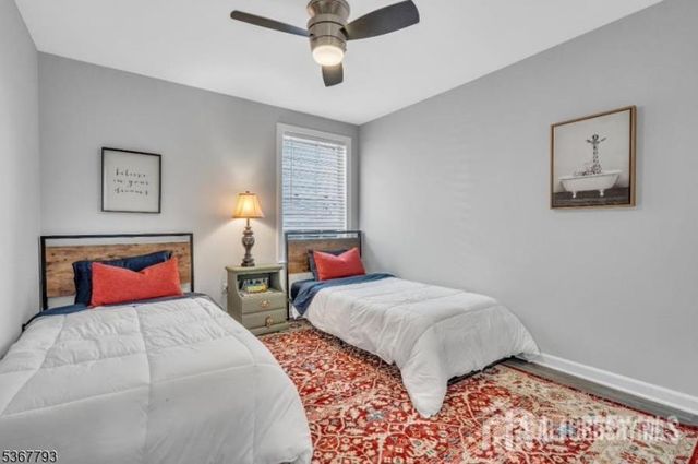 28 Bay Avenue, Keansburg, NJ 07734