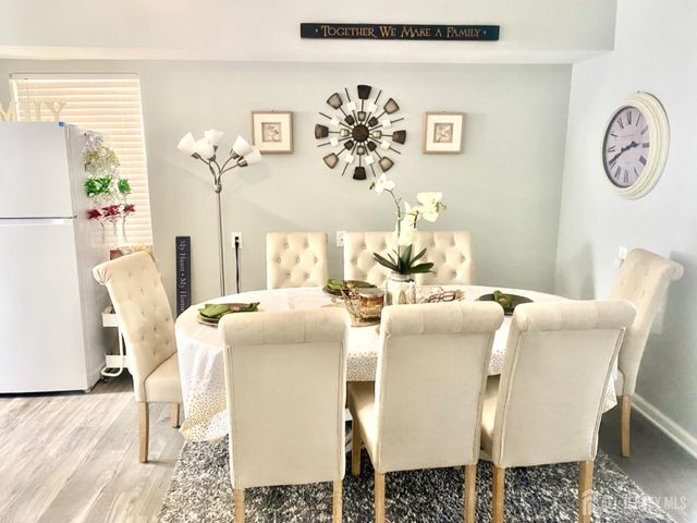 28 Bay Avenue, Keansburg, NJ 07734