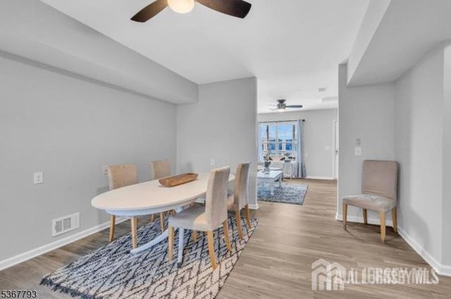 28 Bay Avenue, Keansburg, NJ 07734