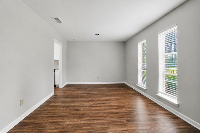 2324 Lovell Drive, Mesquite, TX 75150