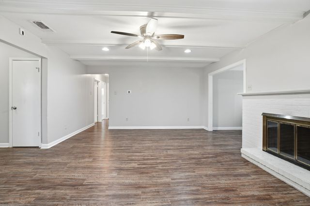 2324 Lovell Drive, Mesquite, TX 75150