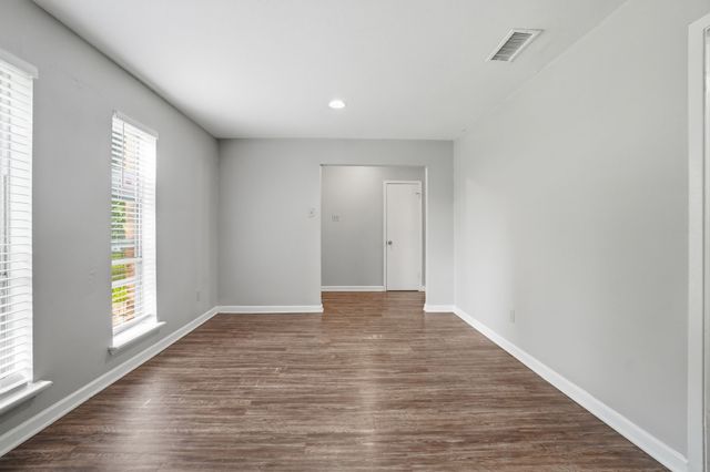 2324 Lovell Drive, Mesquite, TX 75150