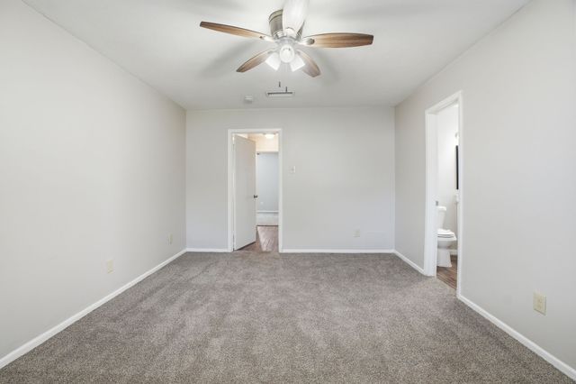 2324 Lovell Drive, Mesquite, TX 75150