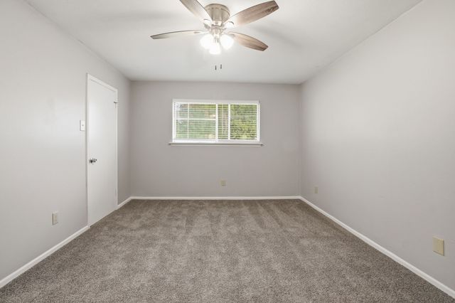 2324 Lovell Drive, Mesquite, TX 75150