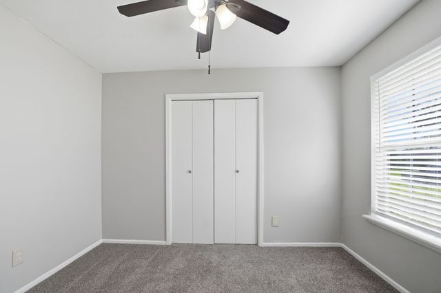 2324 Lovell Drive, Mesquite, TX 75150