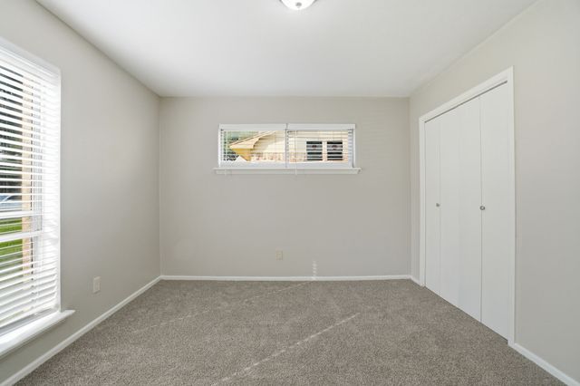 2324 Lovell Drive, Mesquite, TX 75150