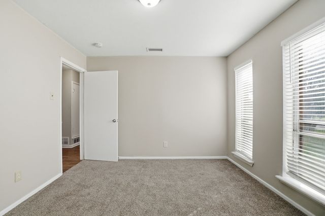 2324 Lovell Drive, Mesquite, TX 75150